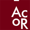 phone sound client acor consultants